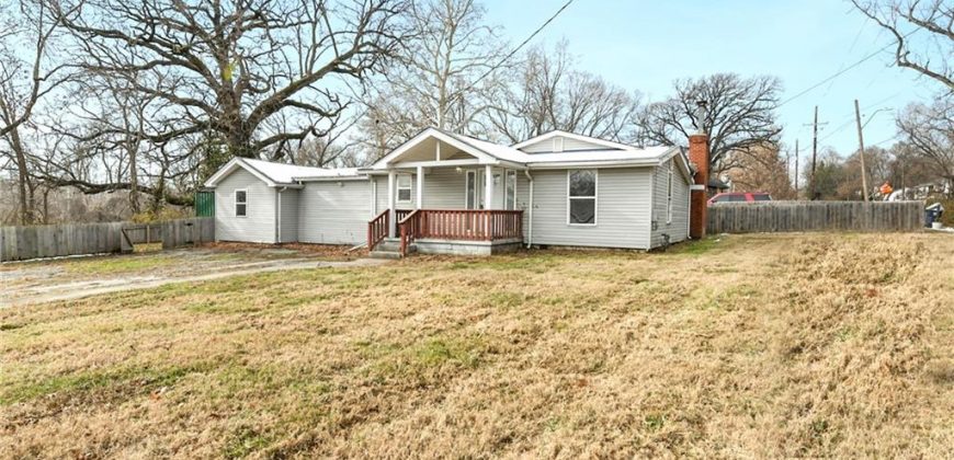 Homes for Sale in Kansas City, MO 64119 | 5944  Eugene Field Road