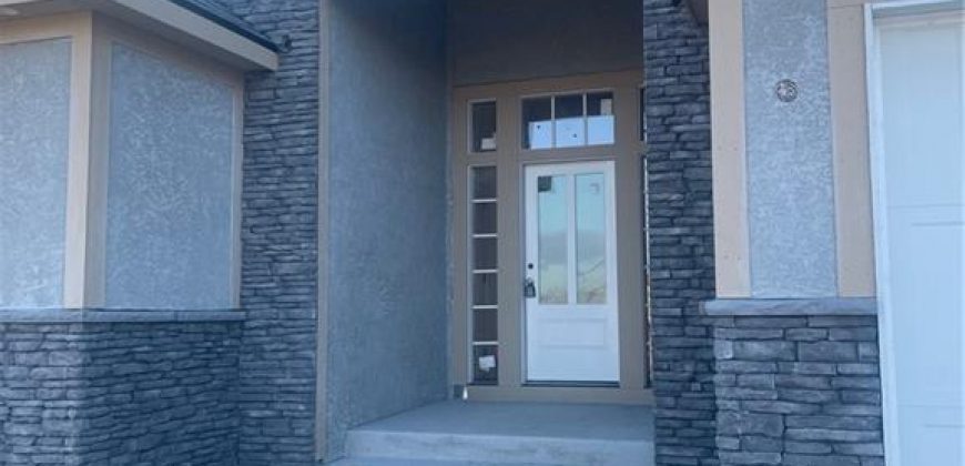 Homes for Sale in Kansas City, MO 64157 | 8734 N FARLEY Avenue