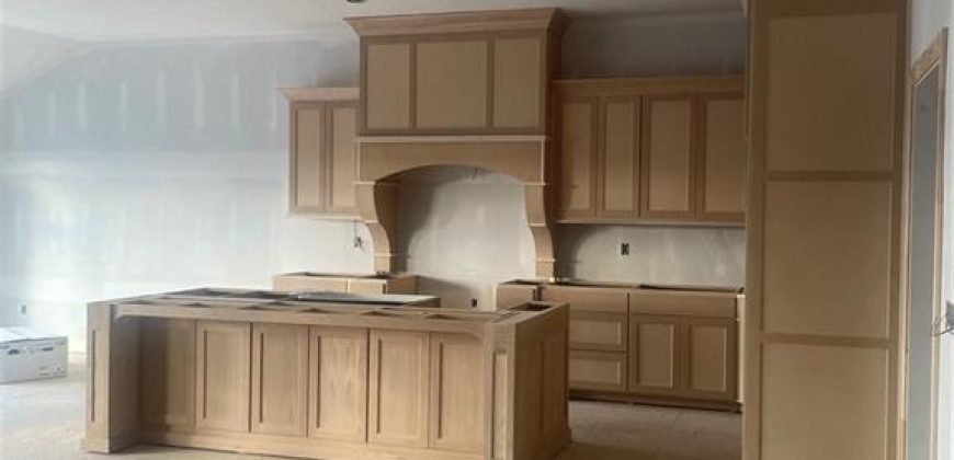 Homes for Sale in Kansas City, MO 64157 | 8734 N FARLEY Avenue