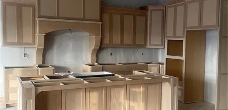 Homes for Sale in Kansas City, MO 64157 | 8734 N FARLEY Avenue