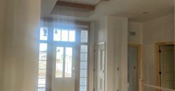 Homes for Sale in Kansas City, MO 64157 | 8734 N FARLEY Avenue