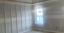 Homes for Sale in Kansas City, MO 64157 | 8734 N FARLEY Avenue