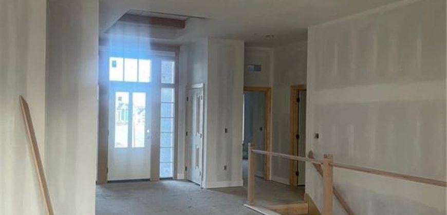 Homes for Sale in Kansas City, MO 64157 | 8734 N FARLEY Avenue