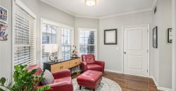 Homes for Sale in Kansas City, MO 64155 | 2105 NE 107th Terrace