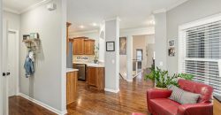 Homes for Sale in Kansas City, MO 64155 | 2105 NE 107th Terrace