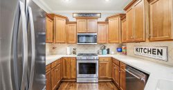 Homes for Sale in Kansas City, MO 64155 | 2105 NE 107th Terrace