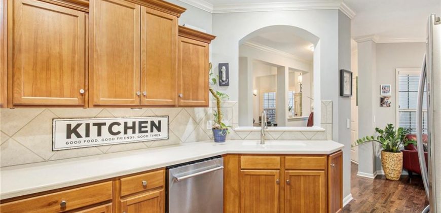 Homes for Sale in Kansas City, MO 64155 | 2105 NE 107th Terrace