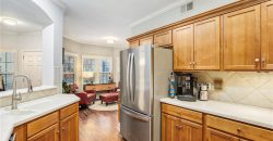 Homes for Sale in Kansas City, MO 64155 | 2105 NE 107th Terrace