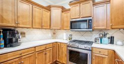 Homes for Sale in Kansas City, MO 64155 | 2105 NE 107th Terrace