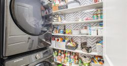 Homes for Sale in Kansas City, MO 64155 | 2105 NE 107th Terrace