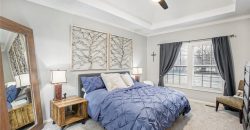 Homes for Sale in Kansas City, MO 64155 | 2105 NE 107th Terrace