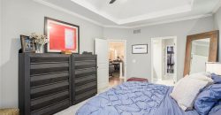 Homes for Sale in Kansas City, MO 64155 | 2105 NE 107th Terrace