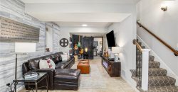 Homes for Sale in Kansas City, MO 64155 | 2105 NE 107th Terrace