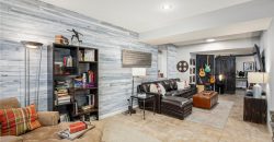 Homes for Sale in Kansas City, MO 64155 | 2105 NE 107th Terrace