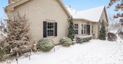 Homes for Sale in Kansas City, MO 64155 | 2105 NE 107th Terrace