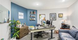 Homes for Sale in Kansas City, MO 64155 | 2105 NE 107th Terrace