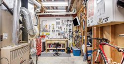 Homes for Sale in Kansas City, MO 64155 | 2105 NE 107th Terrace