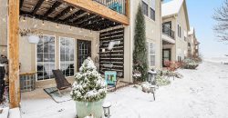 Homes for Sale in Kansas City, MO 64155 | 2105 NE 107th Terrace