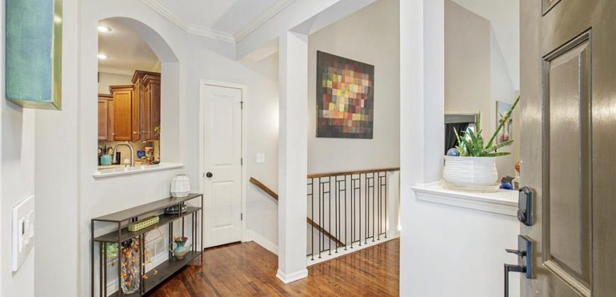 Homes for Sale in Kansas City, MO 64155 | 2105 NE 107th Terrace