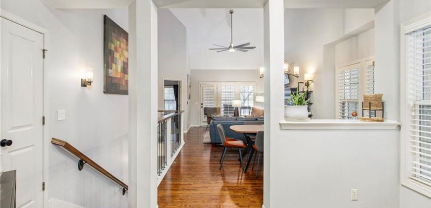 Homes for Sale in Kansas City, MO 64155 | 2105 NE 107th Terrace