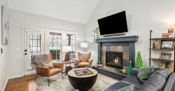 Homes for Sale in Kansas City, MO 64155 | 2105 NE 107th Terrace