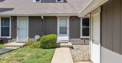 Homes for Sale in Kansas City, MO 64151 | 5743 N London Avenue