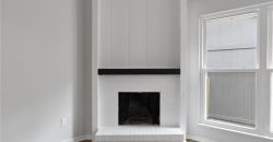 Homes for Sale in Kansas City, MO 64151 | 5743 N London Avenue