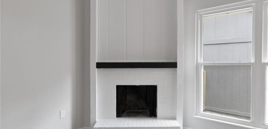 Homes for Sale in Kansas City, MO 64151 | 5743 N London Avenue