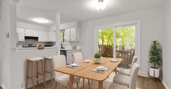 Homes for Sale in Kansas City, MO 64151 | 5743 N London Avenue