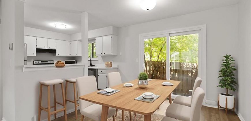 Homes for Sale in Kansas City, MO 64151 | 5743 N London Avenue