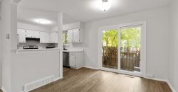 Homes for Sale in Kansas City, MO 64151 | 5743 N London Avenue