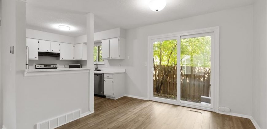 Homes for Sale in Kansas City, MO 64151 | 5743 N London Avenue