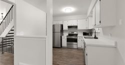 Homes for Sale in Kansas City, MO 64151 | 5743 N London Avenue