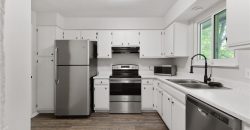 Homes for Sale in Kansas City, MO 64151 | 5743 N London Avenue