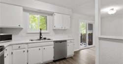 Homes for Sale in Kansas City, MO 64151 | 5743 N London Avenue