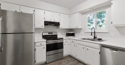 Homes for Sale in Kansas City, MO 64151 | 5743 N London Avenue