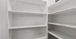 Homes for Sale in Kansas City, MO 64151 | 5743 N London Avenue