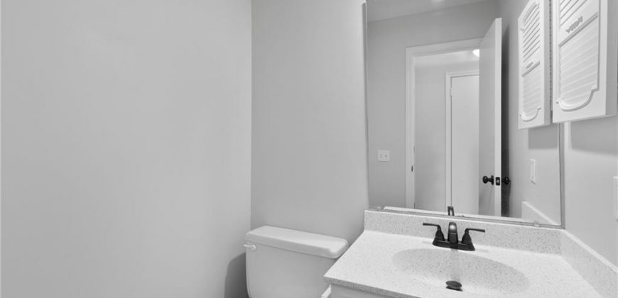 Homes for Sale in Kansas City, MO 64151 | 5743 N London Avenue