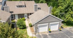 Homes for Sale in Kansas City, MO 64151 | 5743 N London Avenue