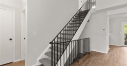 Homes for Sale in Kansas City, MO 64151 | 5743 N London Avenue