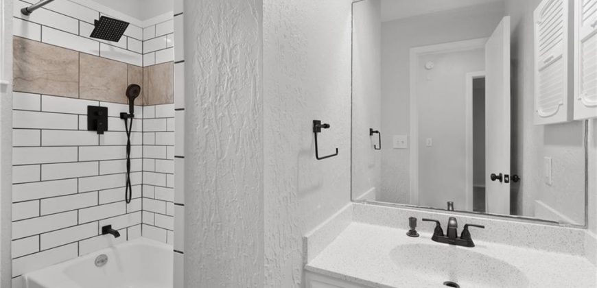 Homes for Sale in Kansas City, MO 64151 | 5743 N London Avenue