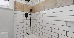 Homes for Sale in Kansas City, MO 64151 | 5743 N London Avenue