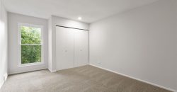 Homes for Sale in Kansas City, MO 64151 | 5743 N London Avenue