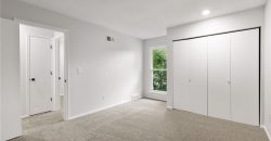 Homes for Sale in Kansas City, MO 64151 | 5743 N London Avenue