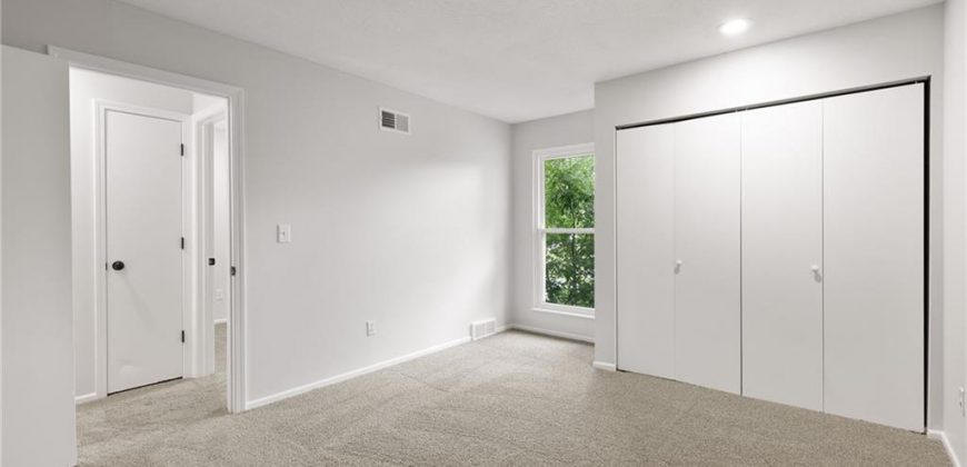 Homes for Sale in Kansas City, MO 64151 | 5743 N London Avenue