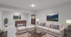 Homes for Sale in Kansas City, MO 64151 | 5743 N London Avenue