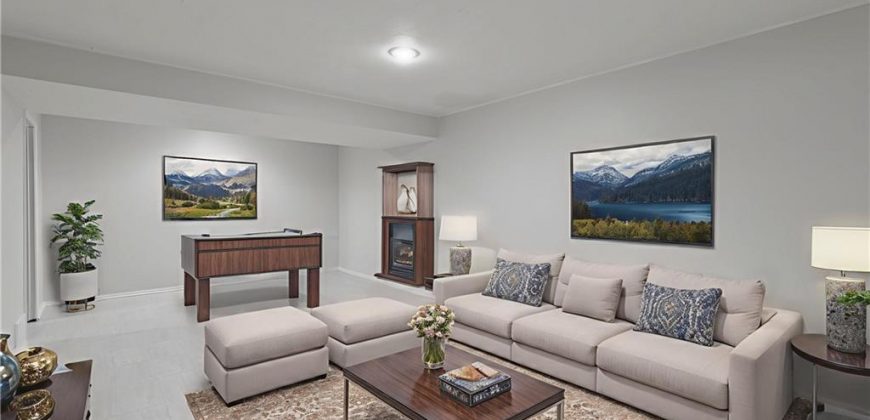 Homes for Sale in Kansas City, MO 64151 | 5743 N London Avenue