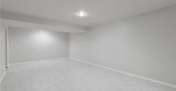 Homes for Sale in Kansas City, MO 64151 | 5743 N London Avenue