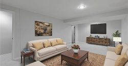 Homes for Sale in Kansas City, MO 64151 | 5743 N London Avenue