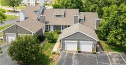 Homes for Sale in Kansas City, MO 64151 | 5743 N London Avenue